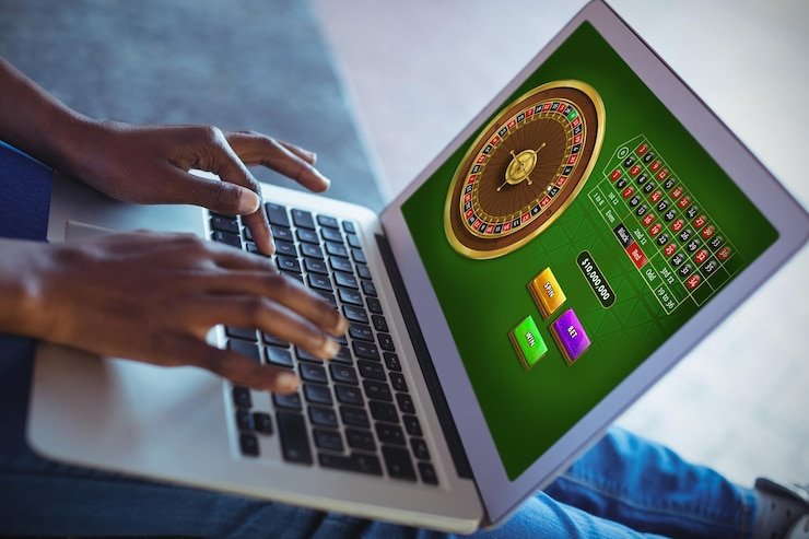 isb 7 Sportsbook
