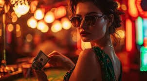 isb 7 Access Your isb 7 Account to Explore Our Live Casino and Slots